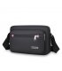 BM067 - Men's Multi-Functional Messenger Bag BM067 - Men's Multi-Functional Messenger Bag